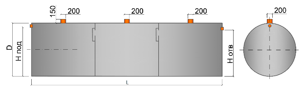 Для частного дома.png Для частного дома.png