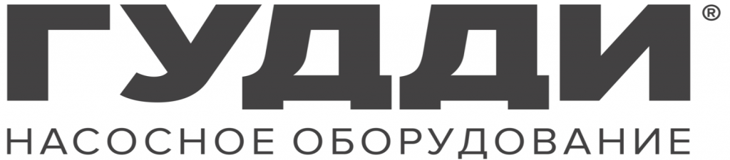 index_img1.png