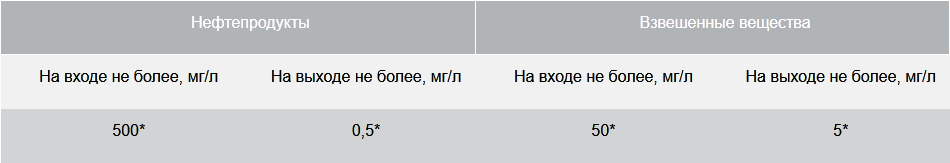 3.9.png