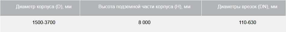 pol-1.png pol-1.png