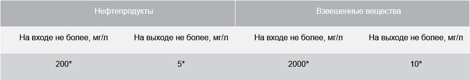 3.7.png