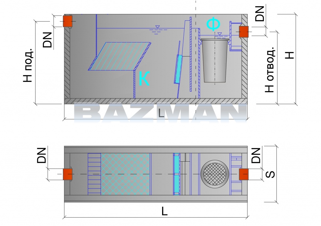 вкпвкпаерпар.jpg вкпвкпаерпар.jpg